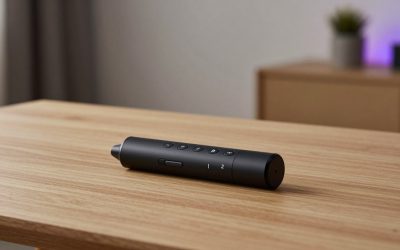 Best Silk Browser Fire TV Stick in 2026: How the Top Models Compare