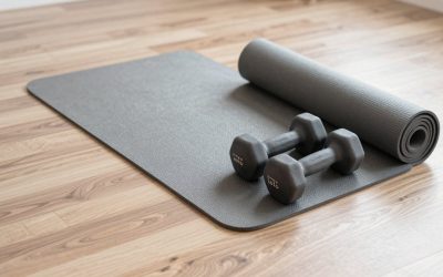 Best Smart Fitness Trackers in 2026: Buying Guide
