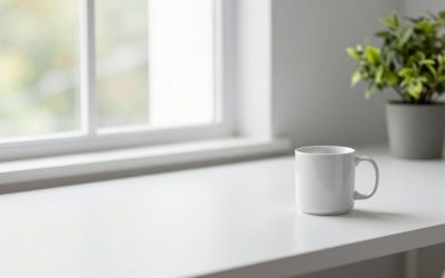 Spotify Playlist Names: 200+ Ideas for Every Mood