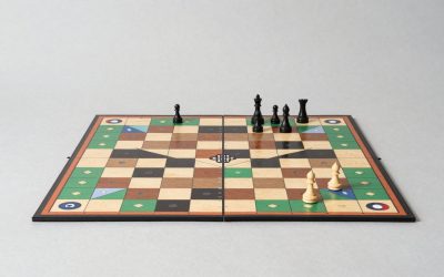 Best Stratego Board Game in 2026: Top Picks for Every Budget