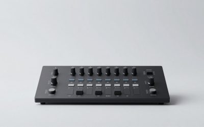 Stream Deck OBS Plugin: Every Action and Fixes When It Won’t Connect
