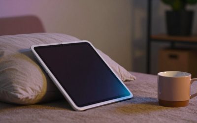 Best Streaming Apps for TV in 2026: Specs and Prices Compared