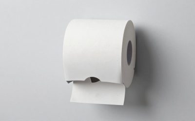 Best Toilet Paper Dispenser in 2026: Top Picks for Every Budget