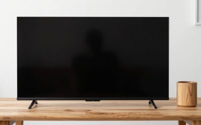 Best Video Media Player in 2026: What to Know Before You Buy