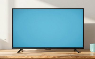 Best Video Player for PC in 2026: Top Picks for Every Budget