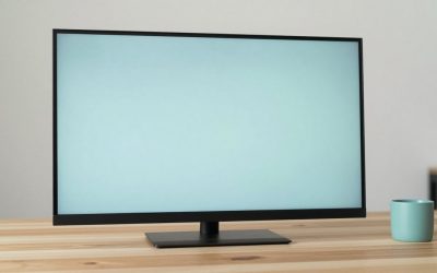 Best Videolan Vlc Media Player in 2026: What to Know Before You Buy