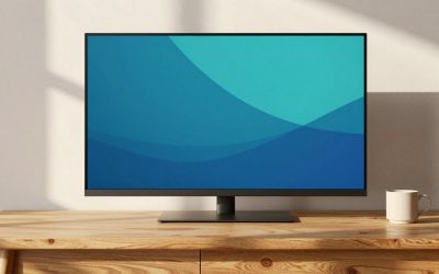 Best Vlc Player in 2026: Top Picks for Every Budget