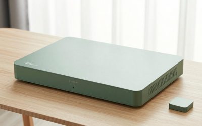 Best Windows Legacy Media Player in 2026: Top Picks for Every Budget