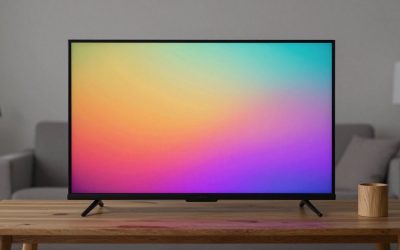 Best Windows Media Player Formats in 2026: What to Know Before You Buy