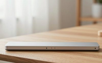 Best Windows Video Player in 2026: Specs and Prices Compared